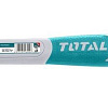 Кувалда Total THT79026