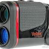 Лазерный дальномер Veber 6x24 LR 1500AW