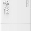 Коммутатор Mikrotik FiberBox