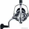 Катушка Shimano Stradic FL STC5000XGFL