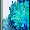 Смартфон Samsung Galaxy S20 FE SM-G780F/DSM 8GB/256GB (мята)