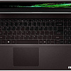 Ноутбук Acer Aspire 3 A315-55G-59YC NX.HEDEU.008