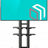 Кронштейн Onkron TS1552