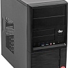 Компьютер iRU Office 313 MT 1175756