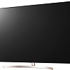 Телевизор LG 55SK9500