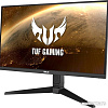 Монитор ASUS TUF Gaming VG279QL1A