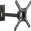 Кронштейн Metaldesign MD 3422