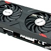 Видеокарта AFOX GeForce RTX 3050 8GB GDDR6 AF3050-8GD6H4-V4