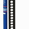 Реечный домкрат AE&amp;T T41004 3т
