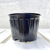 Кассета/горшок для рассады GreenTerra 19x14 см (3 л, 100 шт)