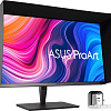 Монитор ASUS ProArt PA32UCG-K