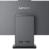 Моноблок Lenovo ThinkCentre neo 50a 27 Gen 5 12SAA01R00