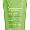 Маска Bioclin Bio-Hydra Увлажняющая 200 мл