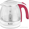 Электрический чайник Blackton Bt KT1801G