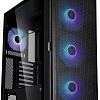 Корпус Zalman Z10 Plus