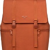 Рюкзак MAH MR20C1982B05 (оранжевый)