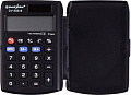 Калькулятор Darvish DV-508-8