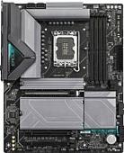 Gigabyte Z890 Eagle WIFI7