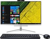 Моноблок Acer Aspire C22-320 DQ.BCQER.004