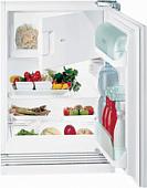 Холодильник Hotpoint-Ariston BTSZ 1632/HA