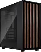 Корпус Fractal Design North XL TG Dark FD-C-NOR1X-02
