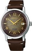 Наручные часы Seiko SRPF43J1