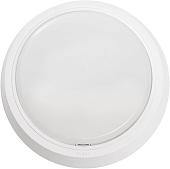 Светильник Feron AL3020 41766