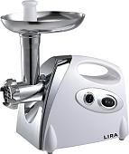 Мясорубка LIRA LR 0902