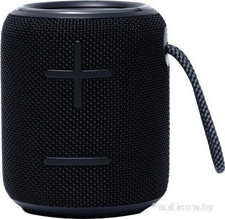 Беспроводная колонка MEG SCA20BL