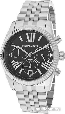 Наручные часы Michael Kors MK5708