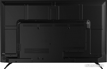 Телевизор Econ EX-39HT002B