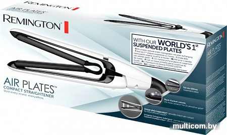 Мультистайлер Remington S2412