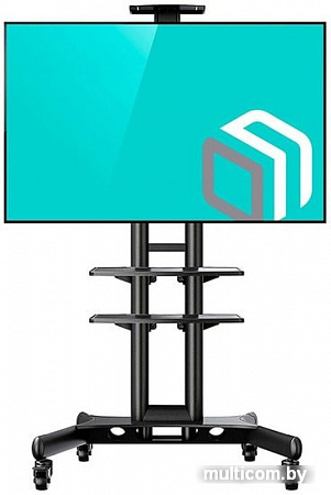 Кронштейн Onkron TS1552