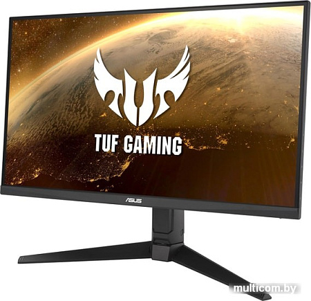 Монитор ASUS TUF Gaming VG279QL1A