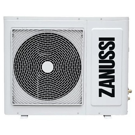 Сплит-система Zanussi Zanussi ZACU-36H/ICE/FI/N1