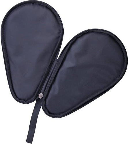 Чехол для ракетки Roxel RС-01 (черный)