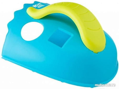 Органайзер для купания Roxy Kids Dino RTH-001B