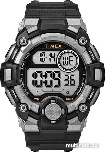 Наручные часы Timex TW5M27700