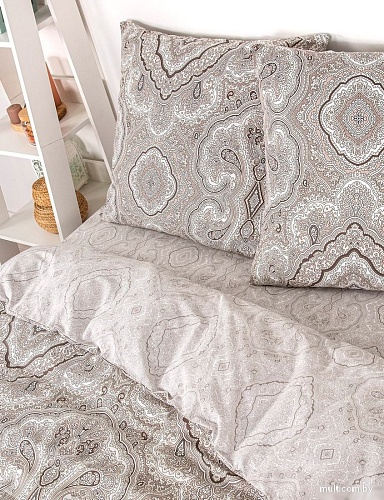 Постельное белье АртПостель Элегант 900