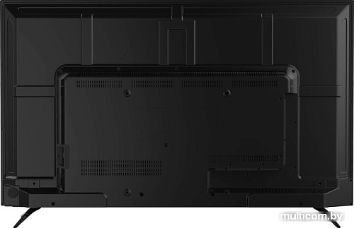 Телевизор Econ EX-39HT002B