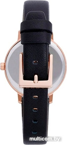 Наручные часы DKNY NY2641