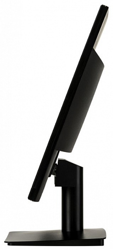 Монитор Iiyama Iiyama ProLite X2474HS-1