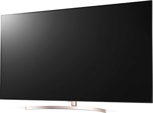 Телевизор LG 55SK9500