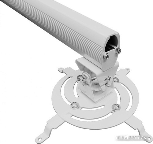 Кронштейн PL PRO-1800A.W (белый)