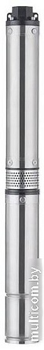 Скважинный насос Unipump БЦП 3,5-0,5-65