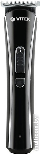 Машинка для стрижки Vitek VT-2548 BK