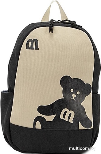 VALIGETTI 308-M19-BLK (черный)