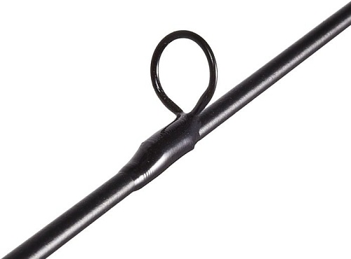 Удилище Salmo Ice Jig Medium 423-02