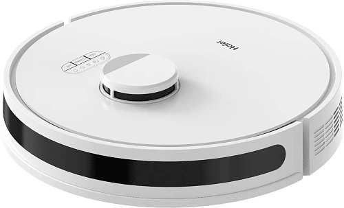 Робот-пылесос Haier HSR Pro R2