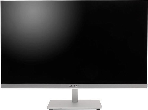 Моноблок IRBY Pro2 27-W-i3101-8-0-1-N-H510-110